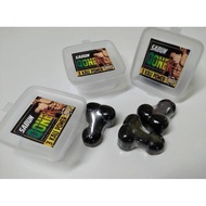 ️ ️VIRAL SOAP FOR MEN ️ ️