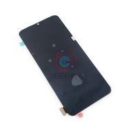 LCD OPPO A91 2020 / RENO 3 OLED + FINGER PRINT + TOUCHSCREEN