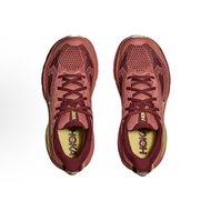 Real Shot❤ High-End Shoes VK0O ONE ONE Challenger 8 Unisex Cross Country Running Shoes Professional 