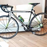 Cannondale Supersix Evo High Mod 全碳纖公路車