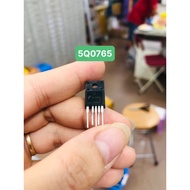 Power Ic 5Q0765 to220