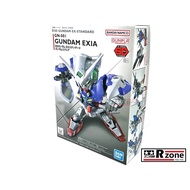 Bandai SD Exia 65617