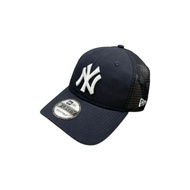 NEW ERA A-Frame LA 9FORTY 940 Yankees Navy Unused