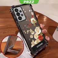 Case for SAMSUNG a52 samsung a52s 5g phone casing Softcase Silicone shockproof Cover new design aest