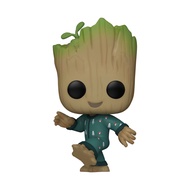 Pop! Marvel: I Am Groot, Groot in Onesie Funko Pop! Marvel: I Am Groot, Groot in Onesie