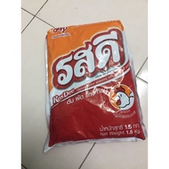 Thai Ajinomoto Chicken 1.5kg