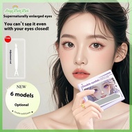 [ERHK-t] 180/216/240Pcs Invisible Eyelid Sticker Lace Eye Lift Strips Double Eyelid Tape Adhesive St