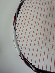 YONEX 100zz