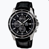 M&F Watch นาฬิกาข้อมือ Casio Edifice โครโนกราฟ รุ่น EFR-526D / EFR-526L (EFR-526D-1A.EFR-526D-5A.EFR