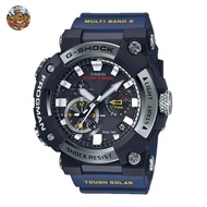 100% Original Casio G-Shock Frogman GWF-A1000-1A2