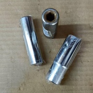 1/2″ Long Deep Socket 8mm~32mm (6 Point/12 Point) Box Socket | Unit Price