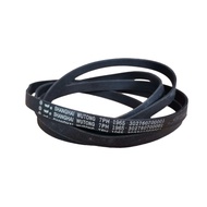 Suitable for MH90-H03/MH70-L009 Clothes Dryer Belt 7PH1965