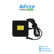 Adapter N/B ASUS (A 5.5*2.5mm) 19V (65W) 3.42A Slim GENUINE