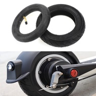 【Ready Stock】 8.5inch High Quality Inner Tube / Tire For Inokim's Light Series Scooter Accessory