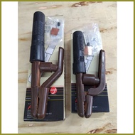 ❋ ◪ ♠ Jackson Welding Electrode Holder