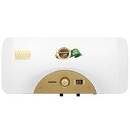 Bình nước nóng gián tiếp Kangaroo KG68A3 - 30 lít