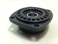 Bearing Cover For HITACHI G10ss G13ss 328182 G12ss Packing Gland Good Quality Power Tools Accessori