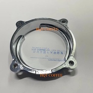 Gemilai Coffee Machine  Accessories CASTING BRACKET for CRM3005G/3005E/CRM3605