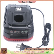 19.2 Volt C3 Battery Charger Replacement for  19.2 Volt Lithium & Ni-Cad Battery 315.PP2010 315.PP20