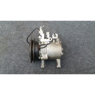 Daihatsu Aircon Compressor Denso Pump.Kancil, kenari, kelisa, Viva. Made in Japan