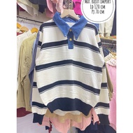 Imported women's knitwear cardigan knitwear woman