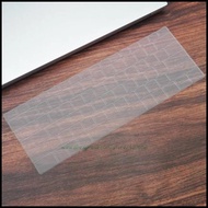 Dell Insprion 5310 5410 3420 5415 5418 7000 7415 Keyboard Protector