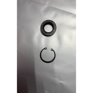 oil seal clip gto rim FH sama rim gto ori rm50