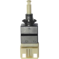 for Mercedes-Benz CLK55 AMG Brake Light Switch 2001 2002 | 3+3 Male Terminals | Blade Type