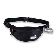 HP HSTR Sling Waist Bag Distro Sling Bag, best quality price and | Sport Jogging Bag can be used as 