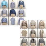 BU176 BU175 BU162 BU174 JN47 BU173 BU172 BU171 BU170 CK121 ND164 ND163 CK122 ND165 GR90 GR91 GR89