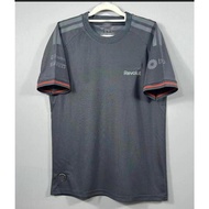 2026 2027 Mercedes -Benz AMG Petronas F1 Mercedes AMG Petronas F1 Team Driver T-Shirt II 1:1
