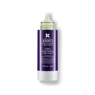 Kiehl's 0.3A醇新生瞬效活性精華 🔥NO.1抗老精華