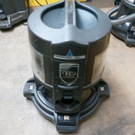 Rainbow vacuum cleaner model E2 Type 23P(motor unit only)