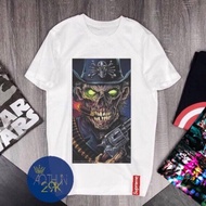 ALBUM 96 - UNIQUE UNISEX T-SHIRT - HOT shirt model