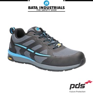 Bata Industrials Radiance Energy S3 ESD/SRC Lightweight Composite Toecap Safety Shoe (719-26417)