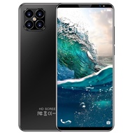 Xiami Note11 Pro+ Smartphone Murah Original Handphone 6.7 HD+ Full Display 12GB +256/512GB 24MP+58MP