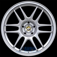 Advanti 25th AnniversaryForged Wheel Rims 18 Inch/19 Inch Personalized Lightweight Modification Alum