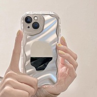 Casing hp For Oppo F11 F17 F17 Pro F19 Pro F19 Pro Plus 5G F19 F19s F21 Pro 4G F21 Pro 5G F21s Pro 4