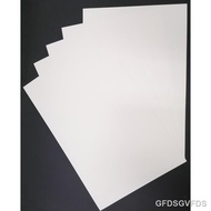 ☽◙Aquarello White Watercolor Paper 300gsm (Strathmore) Sizes A3,12x18, 15x20 PRE-CUT