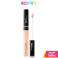 Maybelline New York Fit Me Concealer 6.8ml #15