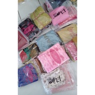 One hundred hijab sale get 3