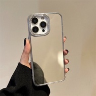 Phone Case For OPPO A6 A5 A5X A3X A3 Pro A5i A60 A18 A38 A58 A78 A79 A98 A77S A57 A16 A96 A76 A94 A9