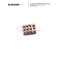 Ic LIGHT OPPO A3S/IC Lamp OPPO A3S LK