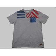 High Cultured T-shirt