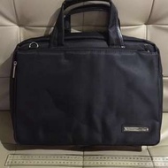 🈹ELLE 電腦手提公事包