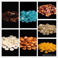 DIY bracelet accessories DIY bracelet Beads accessories 5/20