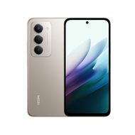 Xiaomi Redmi 15 | Redmi 13 [8/128GB | 256GB] - Baterai 7000mAh pengisian daya 33W Layar imersif 6.9"