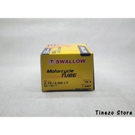 SWALLOW INNER TYRE 275/300-17 80/100-17 90/90-17