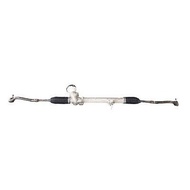 [ READY STOCK ] 100% ORIGINAL (HYUNDAI KIA) STEERING RACK ASSY HYUNDAI I40 >> 56500 3Z090