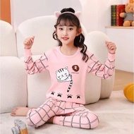 CHILDREN'S SLEEVENINGS MADE FROM T-SHIRT MATERIAL GIRLS' SLEEVENINGS BOYS' SLEEVENINGS FOR CHILDREN 